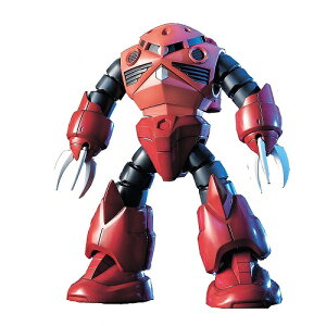 yŎg10OFFN[|zHGUC 1/144 VApYSbN