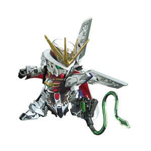 �y��������{�z�o���_�C�X�s���b�c SDW HEROES �A���Z�[�k�K���_��X SDWH10�A���Z-�k�K���_��X �K���_�� �v�����f��