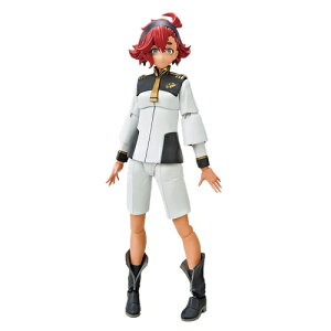 Figure-rise Standard �X���b�^�E�}�[�L�����[