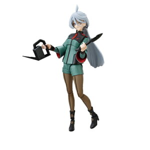 Figure-rise Standard �~�I���l�E�����u����