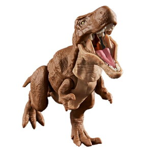 yGg[Ń|Cg3{zvmTEX eBmTEX