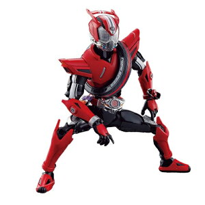 yŎg10OFFN[|zBANDAI SPIRITS o_CXsbc Figure-rise Standard ʃC_[hCu ^CvXs[h