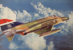 yŎg10OFFN[|zył15OFFN[|zF-4E t@g2hoCZejA@1976h