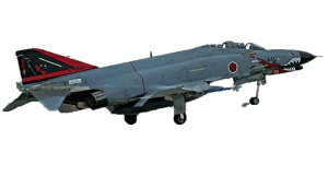�y�G���g���[�Ń|�C���g3�{�z1/72 F-4EJ�� �X�[�p�[�t�@���g�� ��Z���Z�� 2013