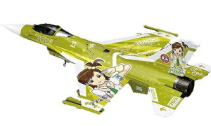 yGg[Ń|Cg3{z1/72 F-16C t@CeBO t@ReACh}X^[ oC ^f