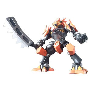 �y������Ŏg����5��OFF�N�[�|���z�y5��0�̓�5�{�z�_���{�[����@ LBX�n�J�C�I�[