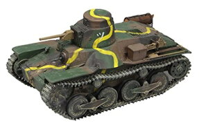1/35 鍑R ܎y n mn