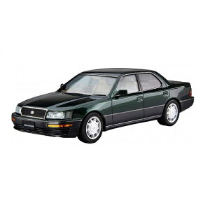 yŎg10OFFN[|z1/24 g^ UCF11 ZVI4.0CdlFpbP[W '92 vf 