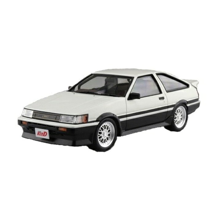 楽天市場 秋山 渉 Ae86 レビン もじゃ 楽天市場店