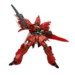 yŎg10OFFN[|zHGUC 1/144 ViW