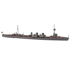 マラソンポイント最大47倍1/700 日本軽巡洋艦 天龍