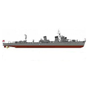 1/700 {CR^쒀 _ 1944