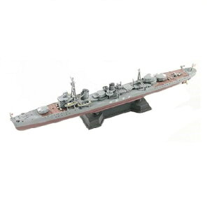 yŎg10OFFN[|z1/700 {CR ^쒀 r sbg[h