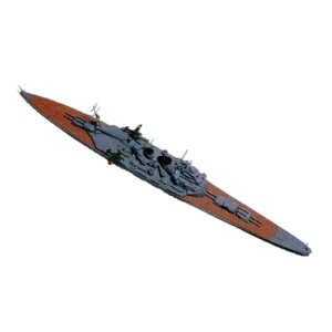 yŎg10OFFN[|z1/700 {CRdm  1941 sbg[h