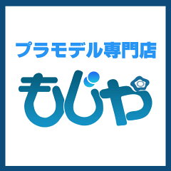 もじゃ　楽天市場店