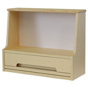 �yMOJYU�����z �C���e���A �~�j���d Ayase �A���Z �y���������z �����d �R���p�N�g �ؖڒ� �����o�� �X���C�h�X�e�[�W ���� ������ �A�b�V���ޓ˔� ���a �����f�U�C�� �V���v�� ����� �i�`��