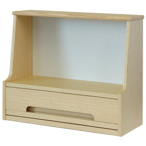 �yMOJYU�����z �C���e���A �~�j���d Ayase �A���Z �y���������z �����d �R���p�N�g �ؖڒ� �����o�� �X���C�h�X�e�[�W ���� ������ �A�b�V���ޓ˔� ���a �����f�U�C�� �V���v�� ����� �i�`��