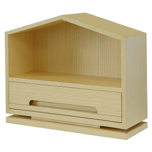 �yMOJYU�����z �C���e���A �~�j���d Tsuzuri �c�d�� �y���������z �����d �R���p�N�g �ؖ� ������ �����o�� �X���C�h�X�e�[�W ���� ������ �A�b�V���ޓ˔� ���a �����f�U�C�� �V���v�� ����� 