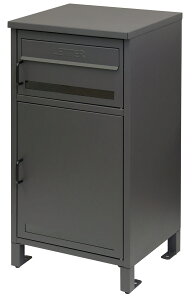 �yMOJYU�����z ��z�{�b�N�X Gioele �W���G�� �y���������z ���t�� ��z�{�b�N�X �X�փ|�X�g �l�R�|�X �u���^ ��̌^ �H���s�v �_�[�N�O���[ �G�o�[�O���[�� �� �J�[�L �u���z ��e�� ���� ����