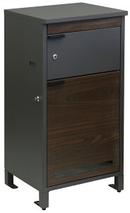 �yMOJYU�����z ��z�{�b�N�X�t �|�X�g Maisie ���C�W�[ �y���������z ���t�� ��z�{�b�N�X �X�փ|�X�g �l�R�|�X �u���^ ��̌^ �H���s�v �_�[�N�O���[ �z���C�g �� �ؖ� �u���z ��e�� ���� ����