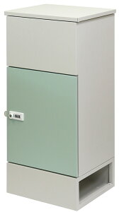 �yMOJYU�����z ��z�{�b�N�X Gaio �K�C�I �y���������z ���t�� �[�����^�[���L�[ ��ӃP�[�X�t�� ��z�{�b�N�X �X�փ|�X�g �l�R�|�X �u���^ ��̌^ �H���s�v �� �u���[ �u���z ��e�� ���� ����