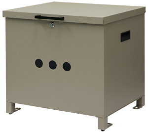 �yMOJYU�����z �x���`���[��z�{�b�N�X Linda �����_ �y���������z ���t�� �v�b�V���L�[ ��z�{�b�N�X �X�փ|�X�g�l�R�|�X �u���^ ��̌^ �H���s�v �x�[�W�� �� �O���[�� �����ߖh�~ �u���z 