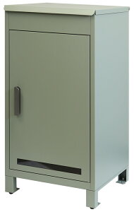 �yMOJYU�����z ��z�{�b�N�X Baldo �o���h �y���������z���t�� �v�b�V���L�[ ��z�{�b�N�X �X�փ|�X�g�l�R�|�X �u���^ ��̌^ �H���s�v �s���N �� �O���[�� 2�i�� �u���z ��e�� ���g���m�F�ł�