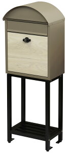 �yMOJYU�����z �X�^���h�|�X�g Simon �V���� �y���������z ���t�� �V�����_�[�� �X�փ|�X�g �X�֎� �u���^ A4 �u������ �H���s�v �ȒP�ݒu ���� �K�тɂ��� �_�[�N�O���[ �~���N�e�B�[�x�[�W