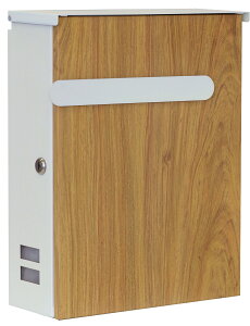 �yMOJYU�����z �Ǌ|���|�X�g Berta �x���^ �y���������z �|�X�g �X�փ|�X�g �X�֎� �Ǌ|�� �������p�^2�� ���^�[�p�b�N���C�g �����f�U�C�� �V���v�� ������ ������� ��i �k�� �ؖ� ������