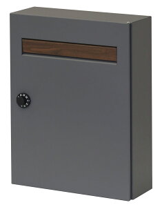 �yMOJYU�����z �Ǌ|���|�X�g Enzo �G���c�H �y���������z �|�X�g �X�փ|�X�g �X�֎� �Ǌ|�� �������p�^2�� ���^�[�p�b�N���C�g �����f�U�C�� �V���v�� ������� ���_�� ��i �k�� �ؖ� ������