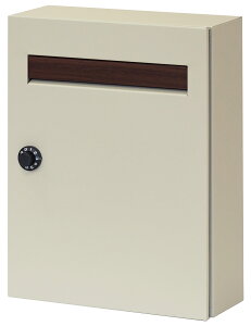 �yMOJYU�����z �Ǌ|���|�X�g Enzo �G���c�H �y���������z �|�X�g �X�փ|�X�g �X�֎� �Ǌ|�� �������p�^2�� ���^�[�p�b�N���C�g �����f�U�C�� �V���v�� ������� ���_�� ��i �k�� �ؖ� ������