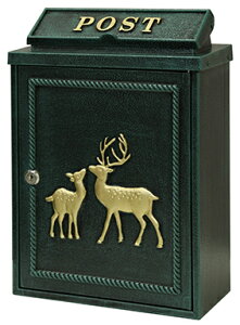 �yMOJYU�����z ���� �Ǌ|���|�X�g Deer �f�B�A�[ �y���������z �|�X�g �X�փ|�X�g �X�֎� �Ǌ|�� �������p�^2�� �� �������H �����f�U�C�� ������� �V���v�� ���g�� �A���e�B�[�N �K�тɂ���