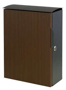 �yMOJYU�����z �Ǌ|�� �|�X�g Piera �s�G�� �y���������z ���t�� �V�����_�[�� �X�փ|�X�g �X�֎� �V���� �ǂ��� �Ǖt�� A4 �����i ���� �K�тɂ��� �O���[ �O���[�W�� �ؖ� ������� ���_�� 