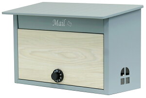 �yMOJYU�����z �Ǌ|���|�X�g Lia ���A �y���������z ���t�� �_�C�������b�N �X�փ|�X�g �X�֎� �V���� �ǂ��� �Ǖt�� A4 ���� �K�тɂ��� �u���[ �x�[�W�� �����݃J���[ �A�[�X�J���[ �A��