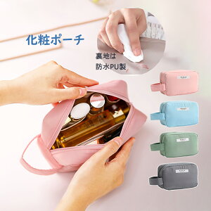 yǂ2_300~OFF//3_500~OFFN[|zσ|[` CN|[` RX|[` fB[X |[` hPU sϕi[  s[ ̓ Mtg v[g a hV̓