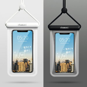 yǂ2_300~OFF//3_500~OFFN[|zhP[X X}[gtH hJo[ IPX8 [30M hP[X  NA iPhoneJo[ Android F Sh Xgbvt @Ή v