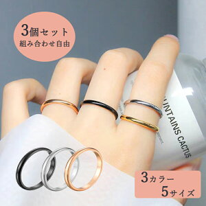 O w 3Zbg 18KR[eBO XeXO XeXw AM[Ή sL[O t@WO }bWO yAO lWG[ jp