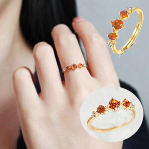 w O t[TCY Vv fB[X \ u t@bV