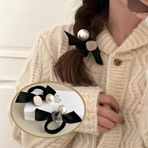 yǂ2_300~OFF//3_500~OFFN[|zwAS VV wAANZT[ p[ ItBX wAANZ fB[X i lۂ 킢  Vv v[g