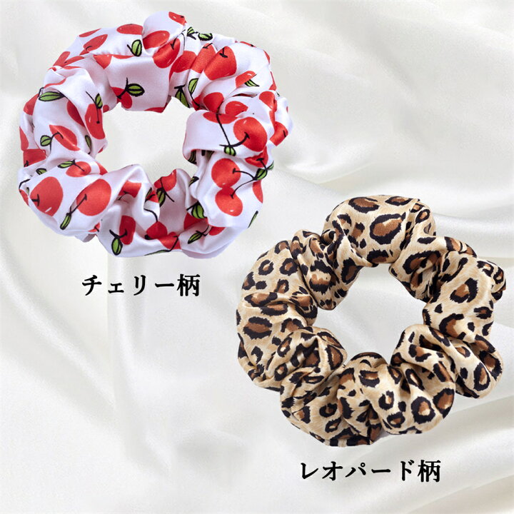 楽天市場】【よりどり2点で300円OFF//3点で500円OFFクーポン】シルク  