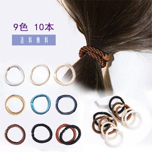 y݌ɏzwAS wAANZT[  [v lۂ 10{Zbg l ՂȂ ɂȂ S ȒP i ItBX ݃J[  fB[X  ubN