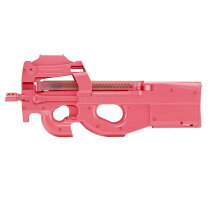 楽天市場】p90 レン マルイの通販