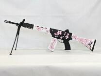 楽天市場】電動ガン 89式小銃の通販