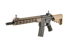 楽天市場 東京マルイ 次世代電動ガン Urg I Sopmod Block3 エアガンショップ モケイパドック