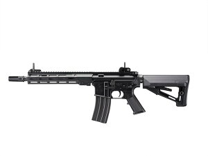 �����}���C ������d���K�� URG-I 11.5inch �u���b�N �\�b�v���b�h �u���b�N3 SOPMOD BLOCK3