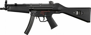 }C dK MP5A4yyz