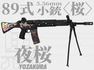 }C 18Έȏp dK 89e bsOJX^@SAKURA 