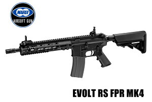 �y5/18(��)5��OFF�N�[�|���z�y�\��i�z�y5��27�����ח\��z�����}���C �d���K�� EVOLT RS FPR MK4 ���R�C���V���b�N���f��