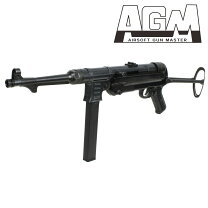 楽天市場】ボーテック mp40の通販