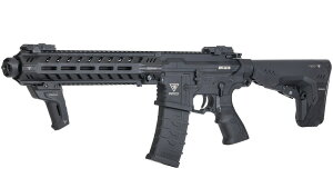 HFC dK Tomahawk g}z[N HB-203-B BK/TAN